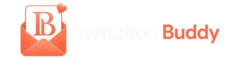 Invitation Buddy